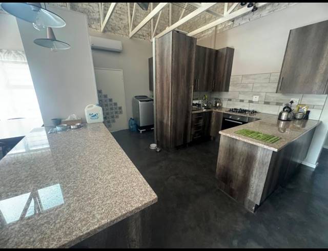 3 BEDROOM TOWNHOUSE FOR SALE IN GROENKOL